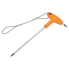 Klucz: Torx® BETA 000974710
