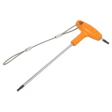 Klucz: Torx® BETA 000974715