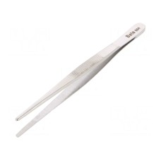 Pęseta BETA 009940001