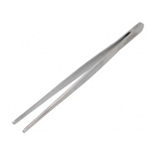 Pęseta BETA 009940020