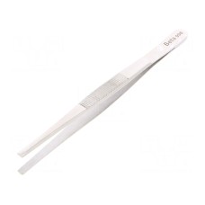 Pęseta BETA 009960001