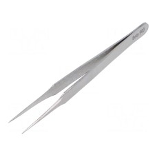 Pęseta BETA 009990011