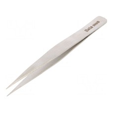 Pęseta BETA 009990017