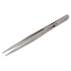 Pęseta BETA 009990027