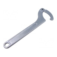 Klucz BETA 000990290