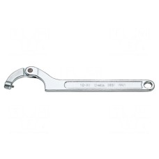 Klucz BETA BE99ST/120-180
