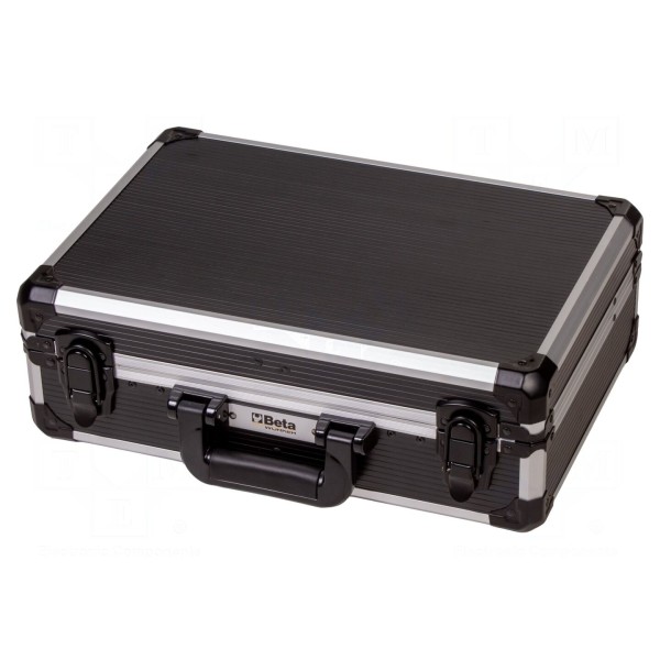 Zestaw narzędzi: ogólnego stosowania BETA BW2054E-128