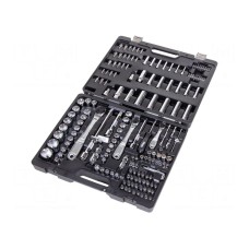 Klucz-zestaw BETA BW903E/C170