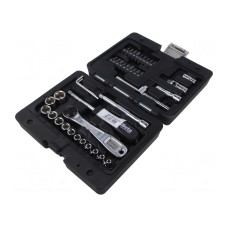 Klucz-zestaw BETA BW903E/C42