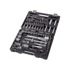 Klucz-zestaw BETA BW903E/C98