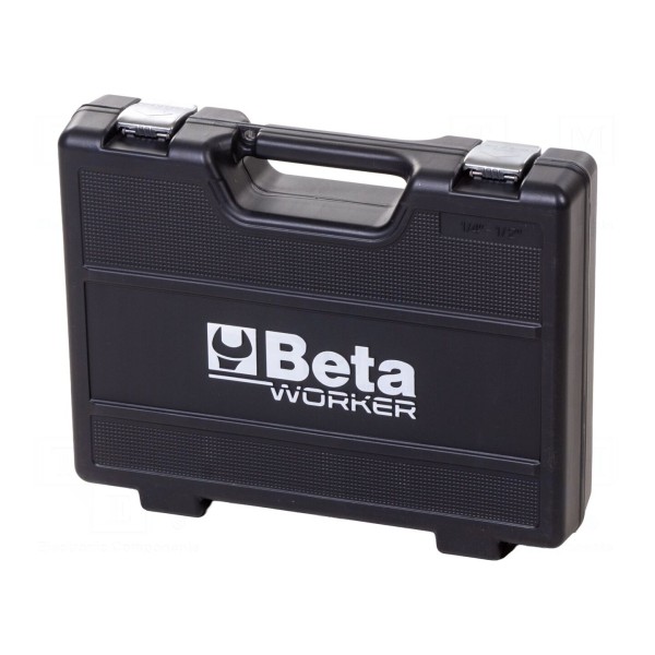 Klucz-zestaw BETA BW903E/C98