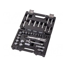 Klucz-zestaw BETA BW913E/C33