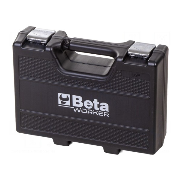 Klucz-zestaw BETA BW913E/C33