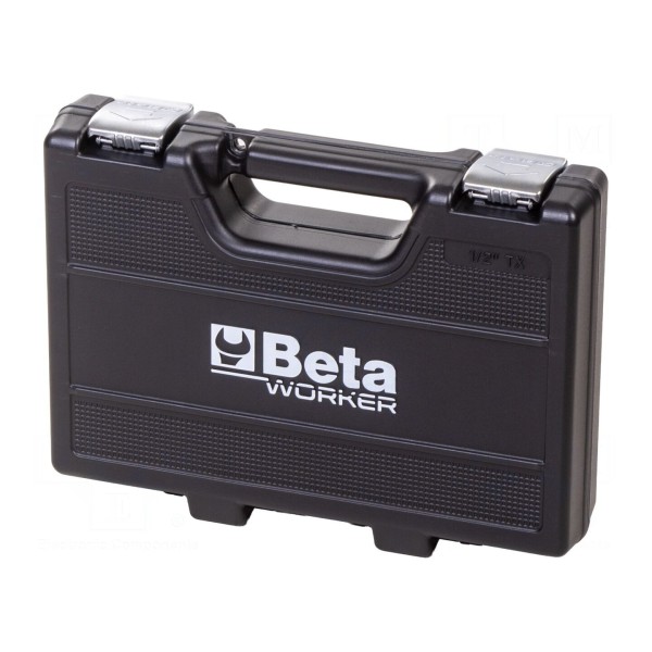 Klucz-zestaw BETA BW923E-FTX/C17