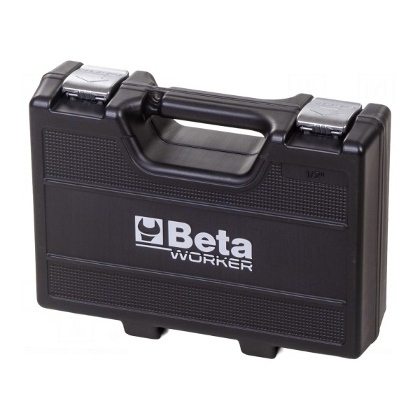 Klucz-zestaw BETA BW923E-PE/C18