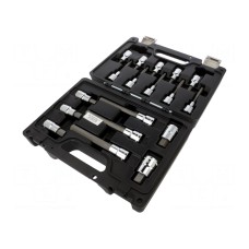 Klucz-zestaw BETA BW923E-PE/C18