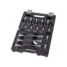 Klucz-zestaw BETA BW923E-TX/C18