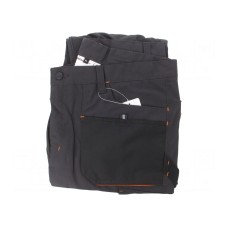 Spodnie robocze BETA 079000804