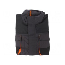 Kurtka robocza BETA 079090804