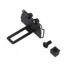 Narzędzie: pozycjoner BEX LPB-123