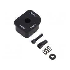 Narzędzie: pozycjoner BEX LPB-6