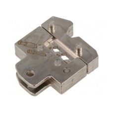 Szczęki do zaciskania BEX PB7