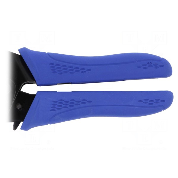 Narzędzie: do zaciskania BEX MULTIBEX MX1