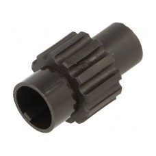 Narzędzie: do montażu BINDER 02-1785-000