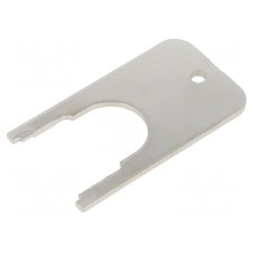 Narzędzie: do montażu BINDER 07-0010-001