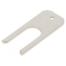 Narzędzie: do montażu BINDER 07-0083-000