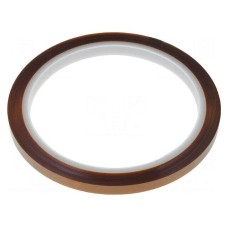 Taśma: wysokotemperaturowa BLT 9180CC