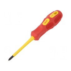 Wkrętak: izolowany BM GROUP BM1121