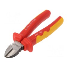 Szczypce BM GROUP BM1222