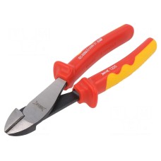 Szczypce BM GROUP BM1225