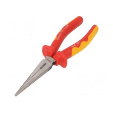 Szczypce BM GROUP BM1233