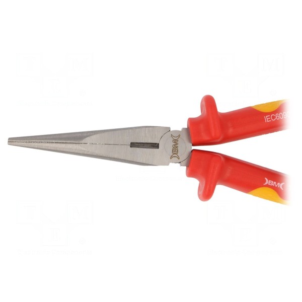 Szczypce BM GROUP BM1233