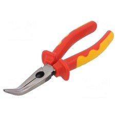 Szczypce BM GROUP BM1243