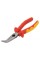 Szczypce BM GROUP BM1243