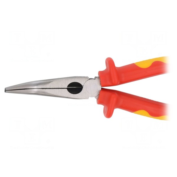 Szczypce BM GROUP BM1243