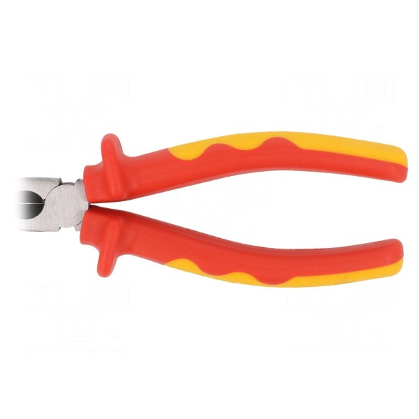 Szczypce BM GROUP BM1243