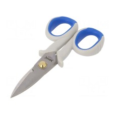 Nożyce BM GROUP BM1320