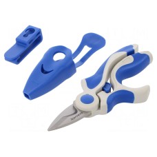 Nożyczki BM GROUP BM1330