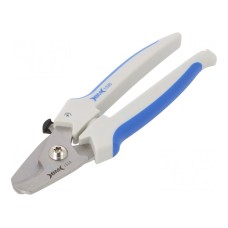 Nożyce BM GROUP BM1335