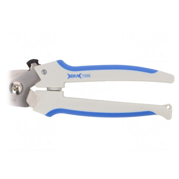 Nożyce BM GROUP BM1335