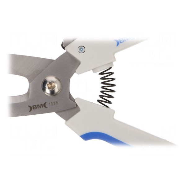 Nożyce BM GROUP BM1335