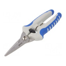 Nożyce BM GROUP BM1340