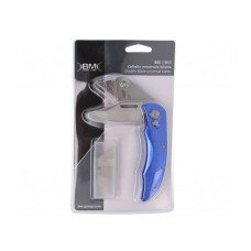 Nóż BM GROUP BM1363