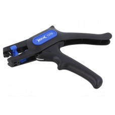 Ściągacz izolacji BM GROUP BM1370