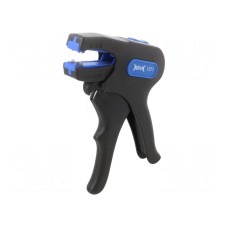 Ściągacz izolacji BM GROUP 1371