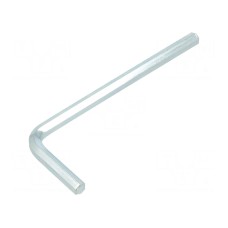 Klucz: imbus BM GROUP 16205